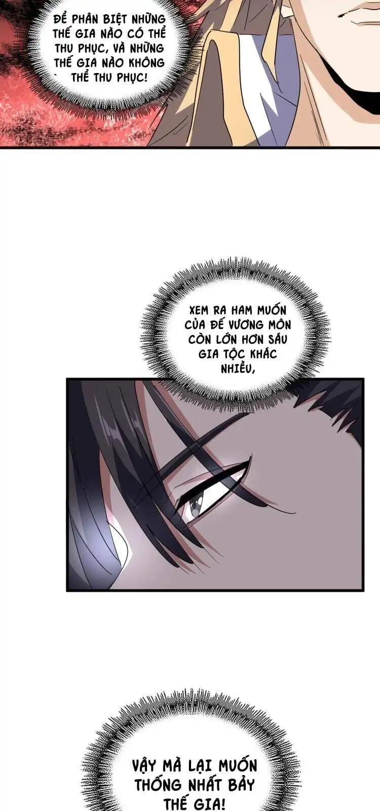 Chapter 123 - Image 23