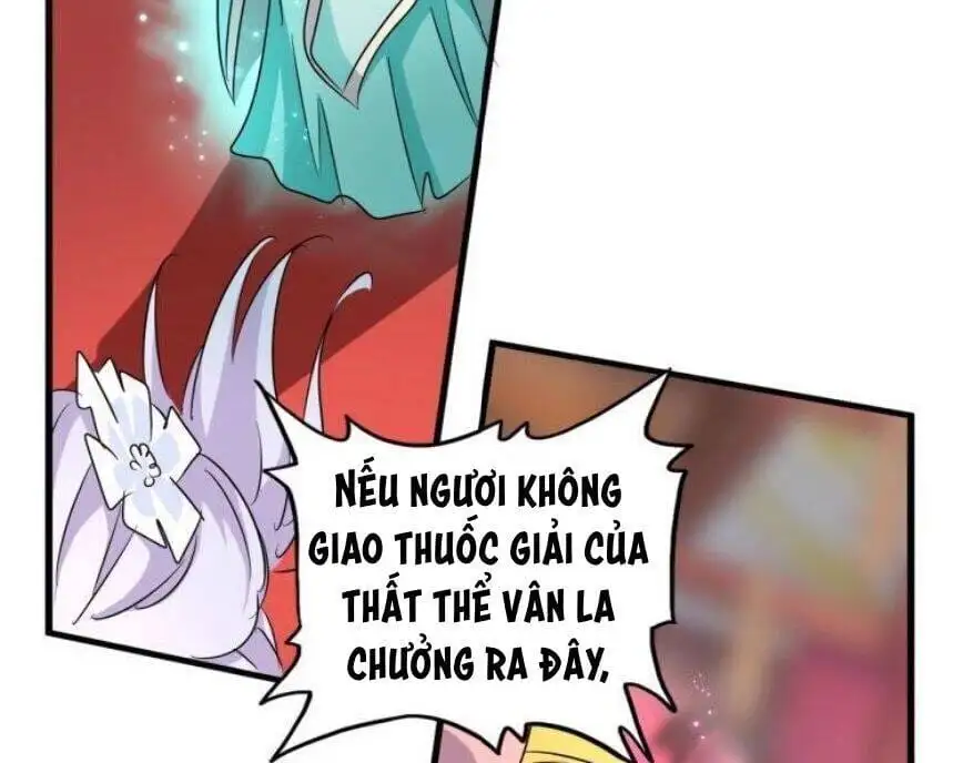 Chapter 126 - Image 7