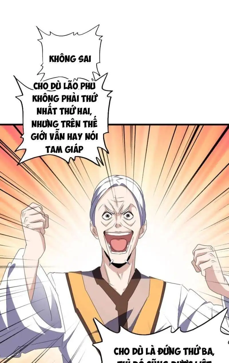 Chapter 144 - Image 27