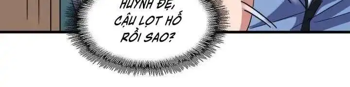 Chapter 103 - Image 22
