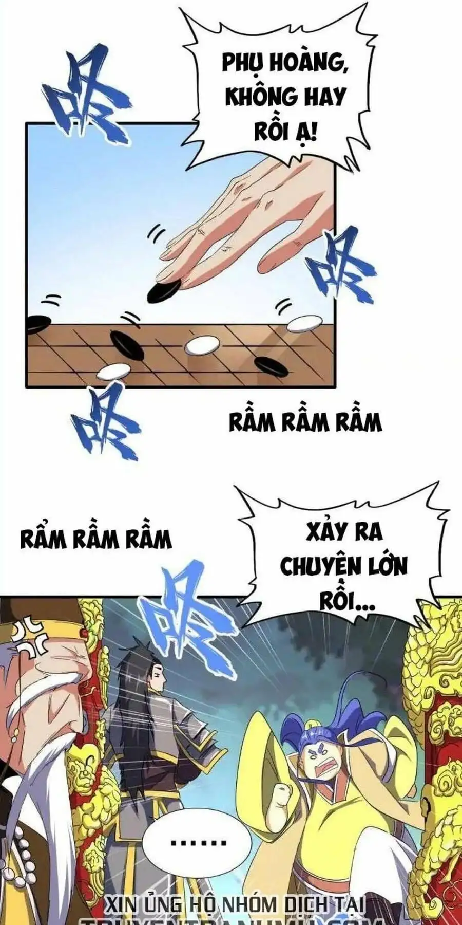 Chapter 87 - Image 1