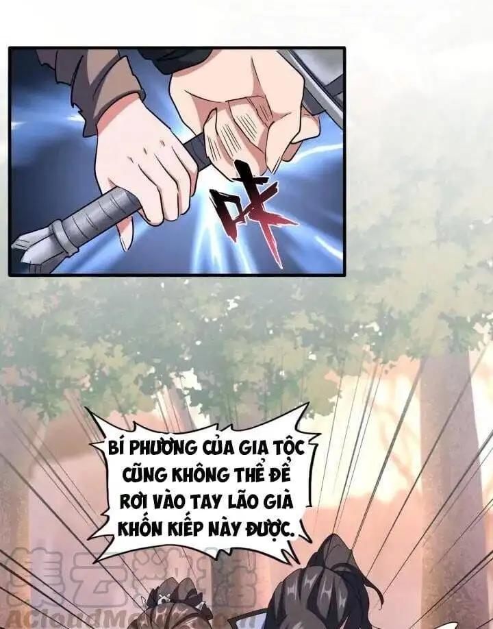 Chapter 90 - Image 2