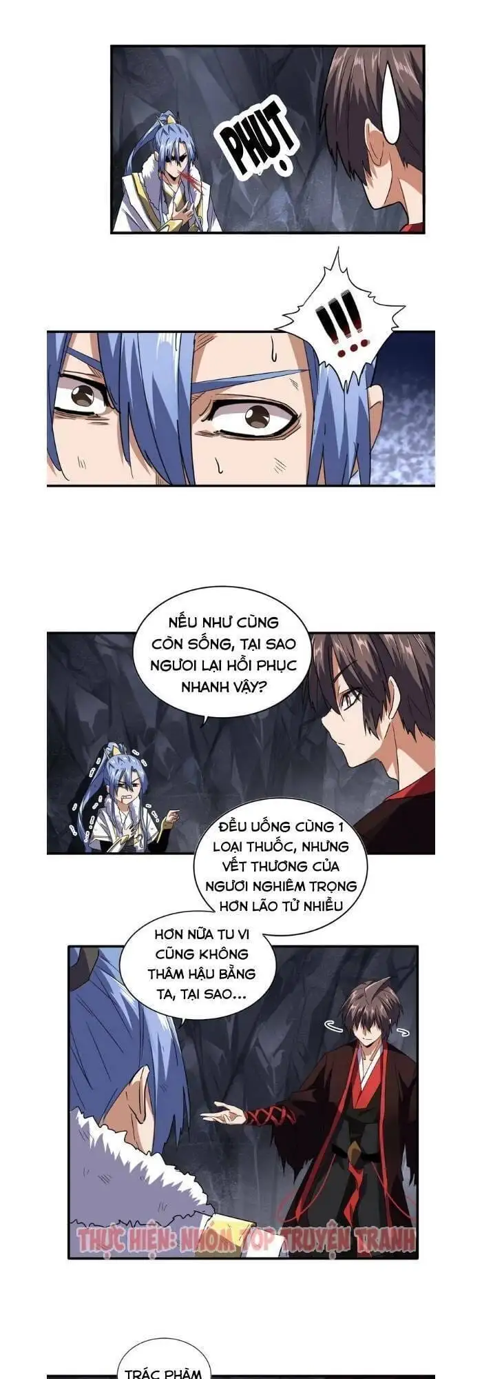 Chapter 68 - Image 19