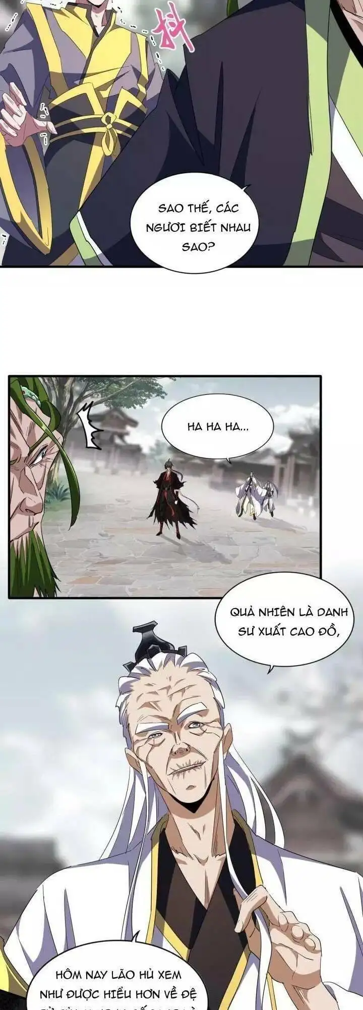 Chapter 82 - Image 30