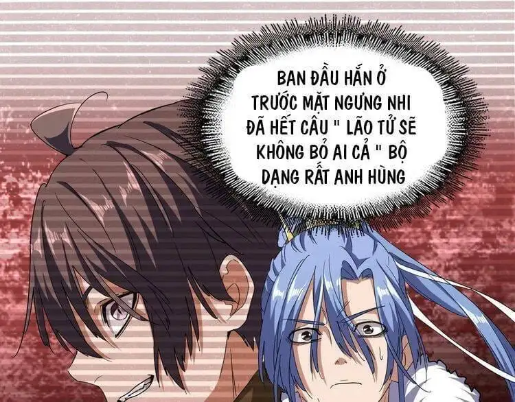 Chapter 60 - Image 15