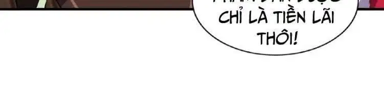 Chapter 26 - Image 2