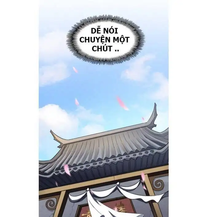 Chapter 110 - Image 30