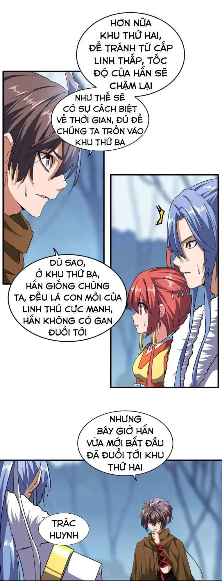 Chapter 56 - Image 26