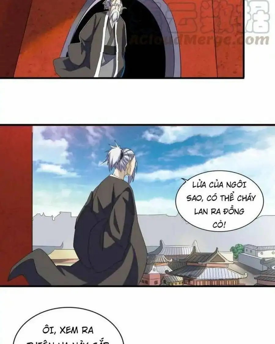 Chapter 87 - Image 22