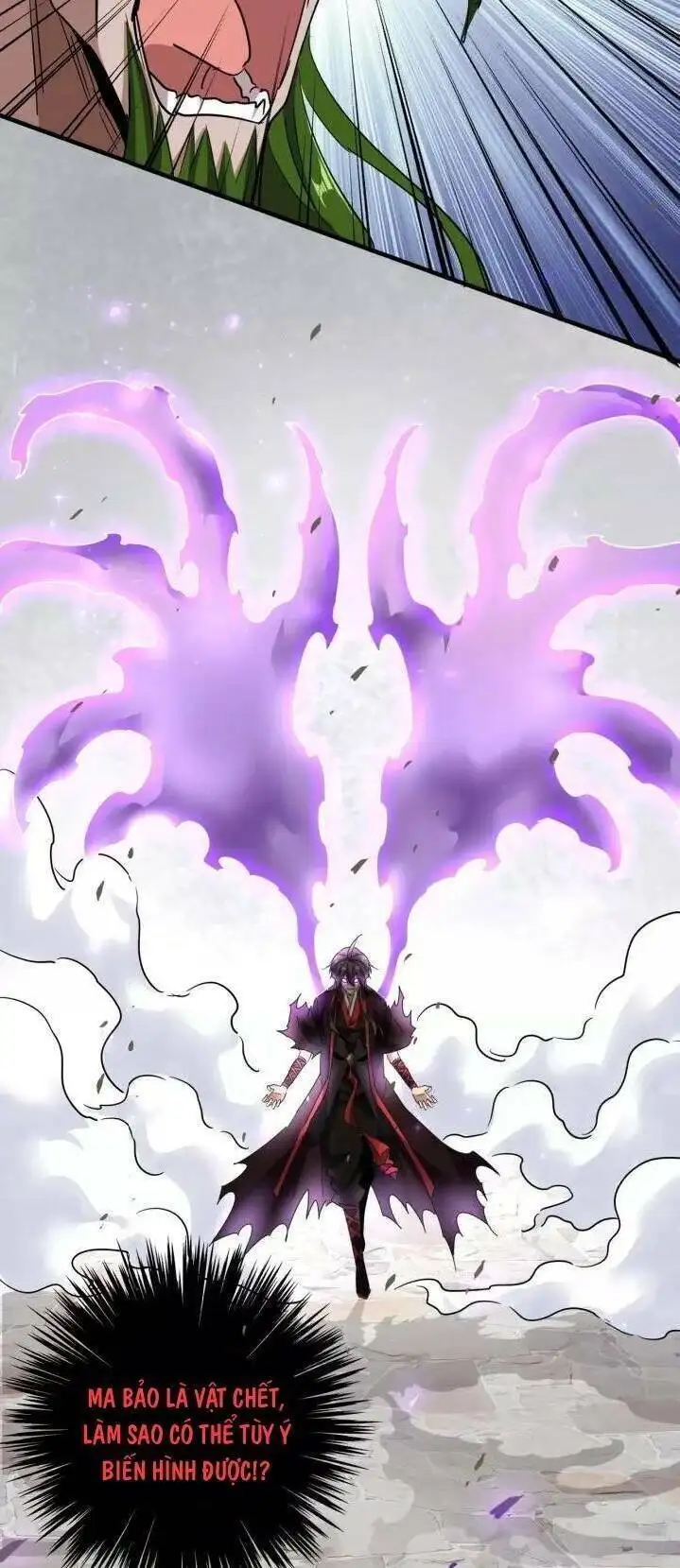 Chapter 83 - Image 33