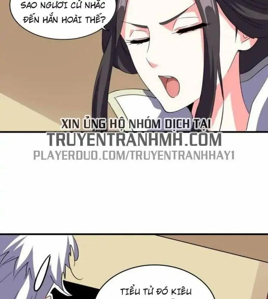 Chapter 87 - Image 31