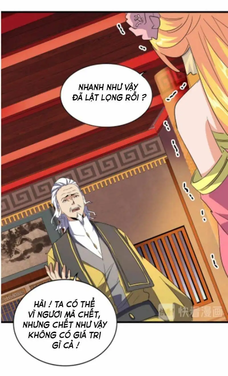 Chapter 115 - Image 21