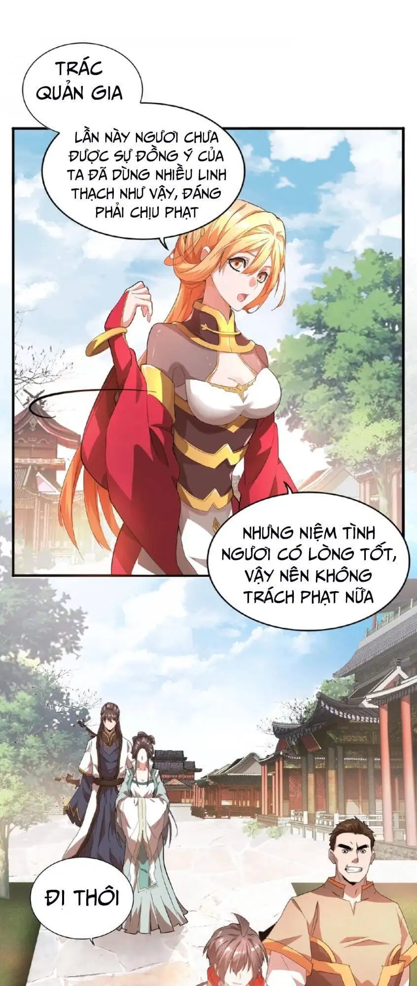 Chapter 18 - Image 38