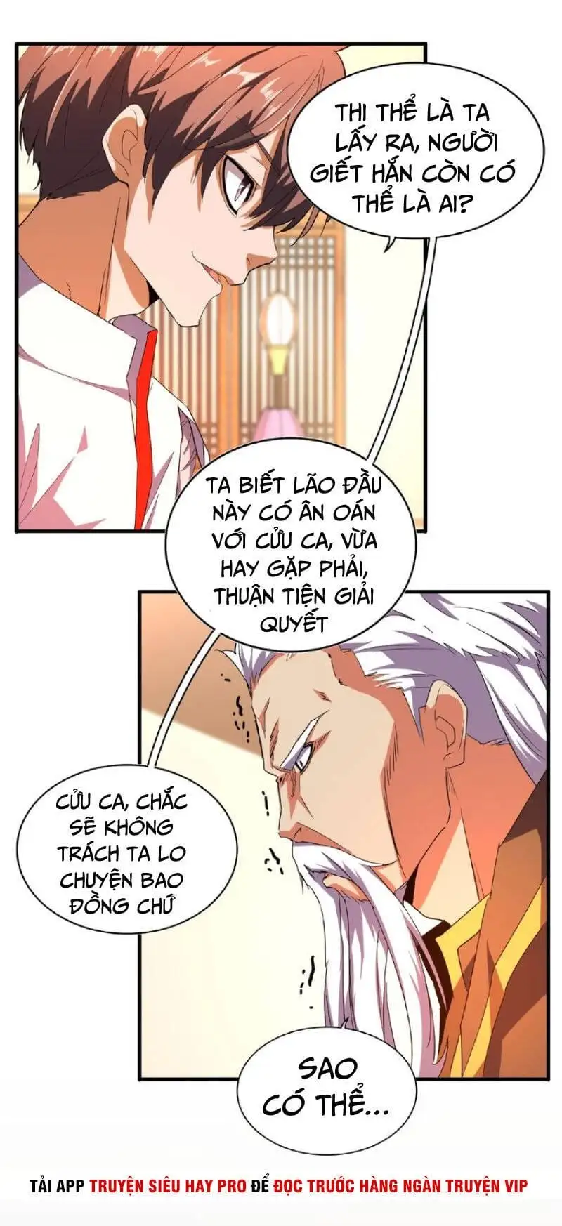 Chapter 33 - Image 34