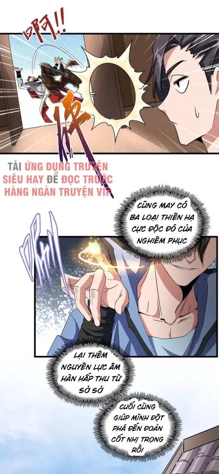 Chapter 109 - Image 21
