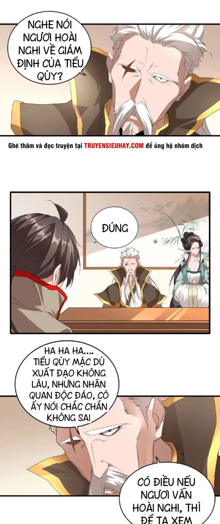 Chapter 12 - Image 30