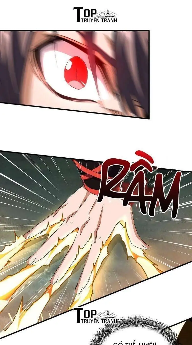 Chapter 73 - Image 7