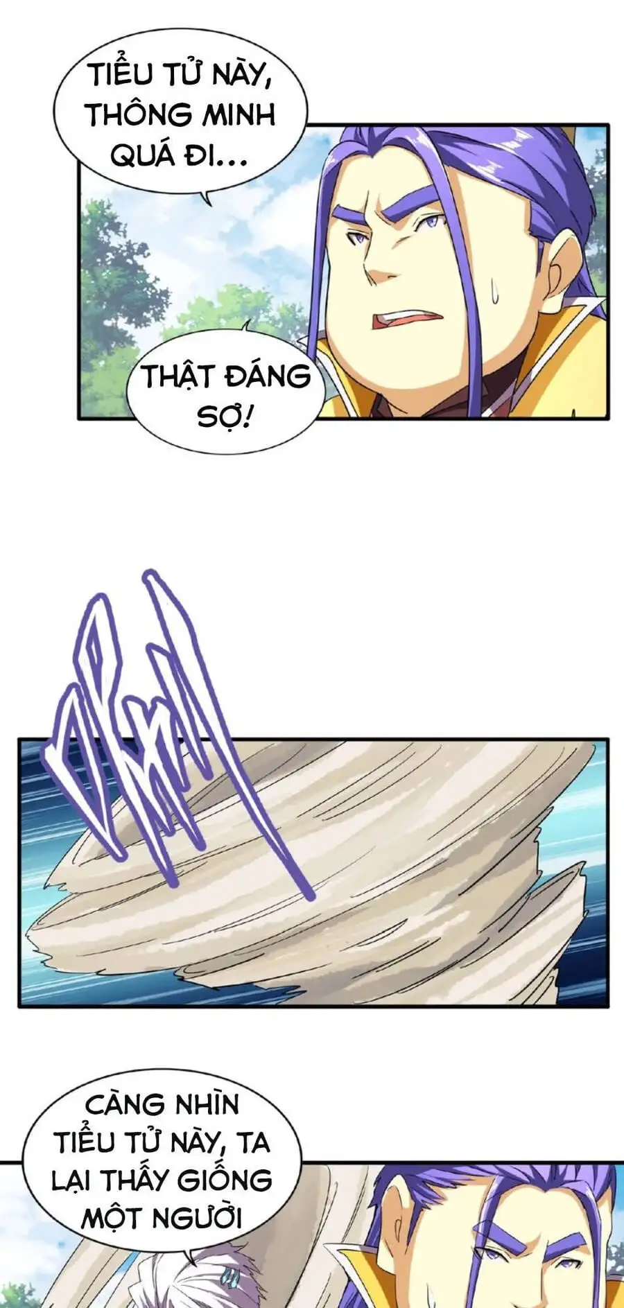 Chapter 43 - Image 30