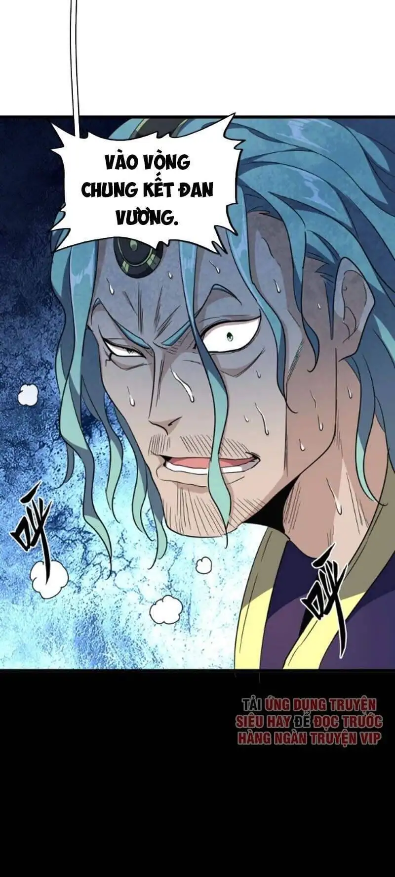 Chapter 163 - Image 16