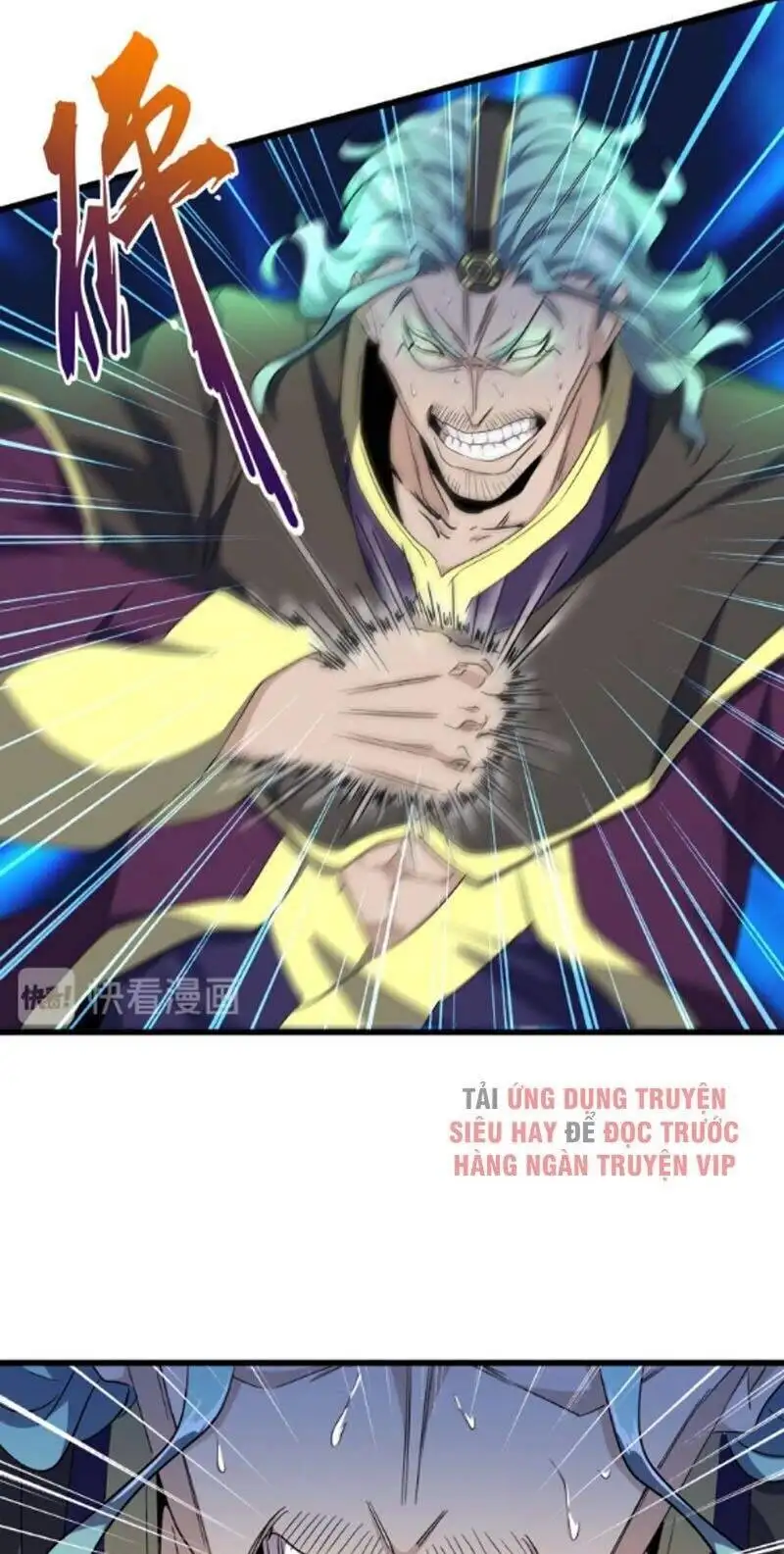 Chapter 163 - Image 9