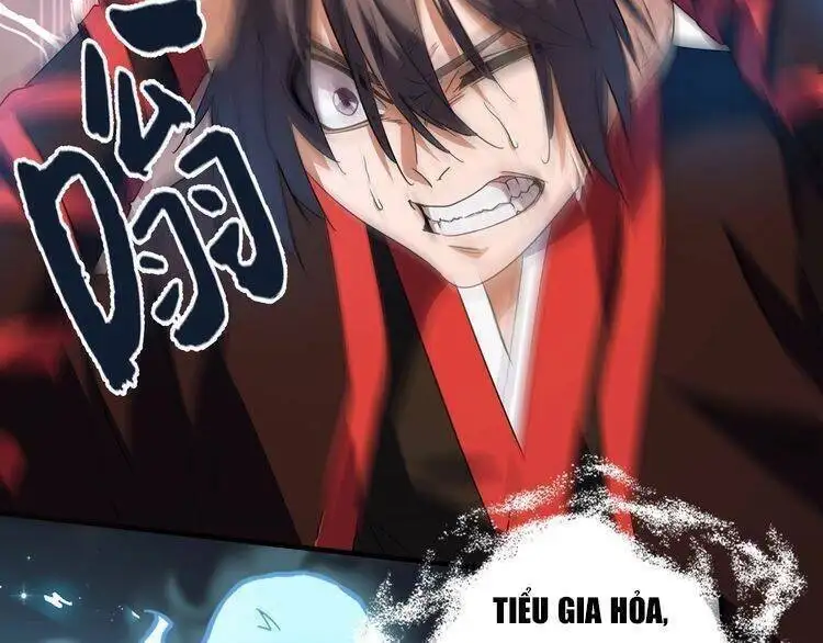 Chapter 66 - Image 7