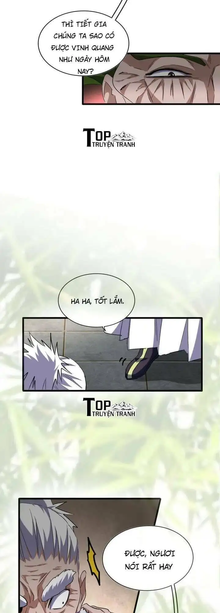 Chapter 78 - Image 33