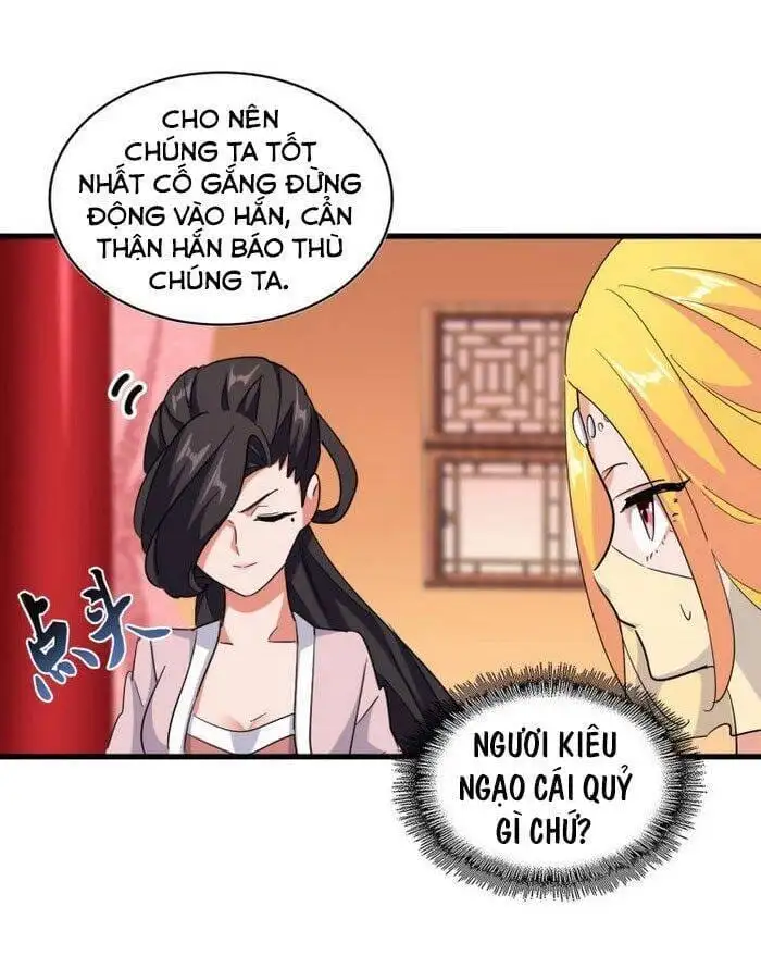 Chapter 153 - Image 21