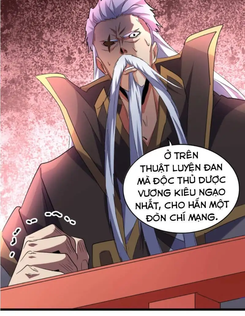 Chapter 173 - Image 29