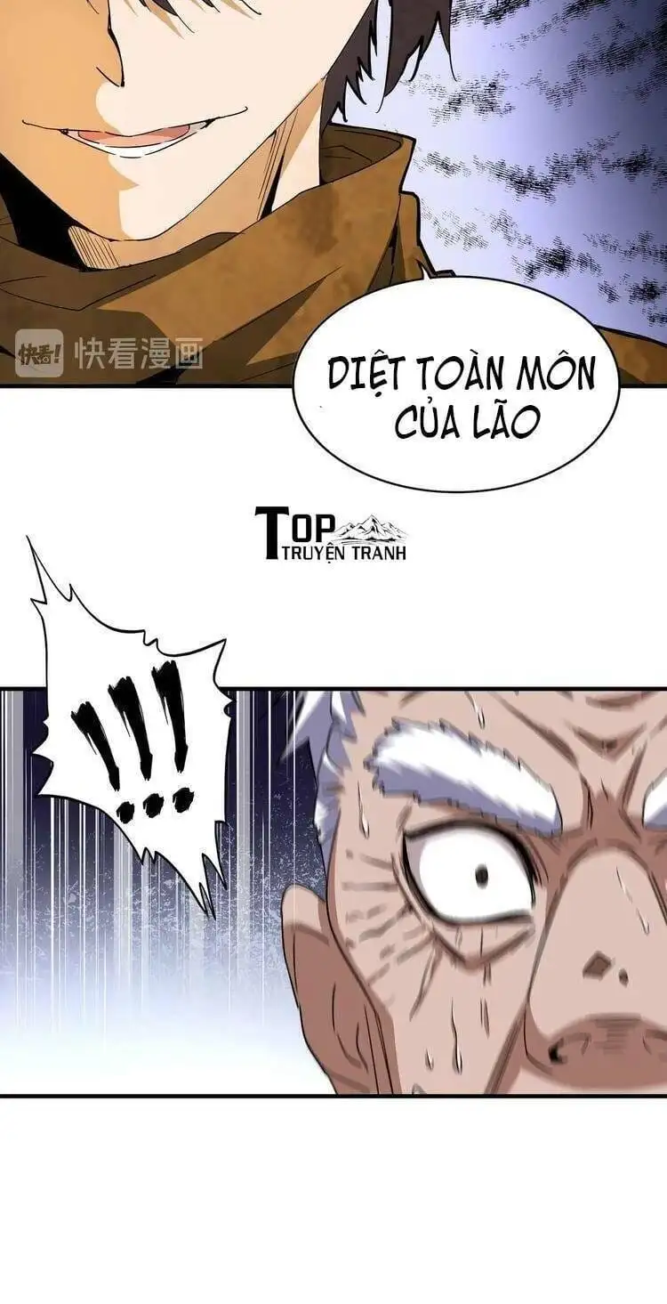 Chapter 75 - Image 26