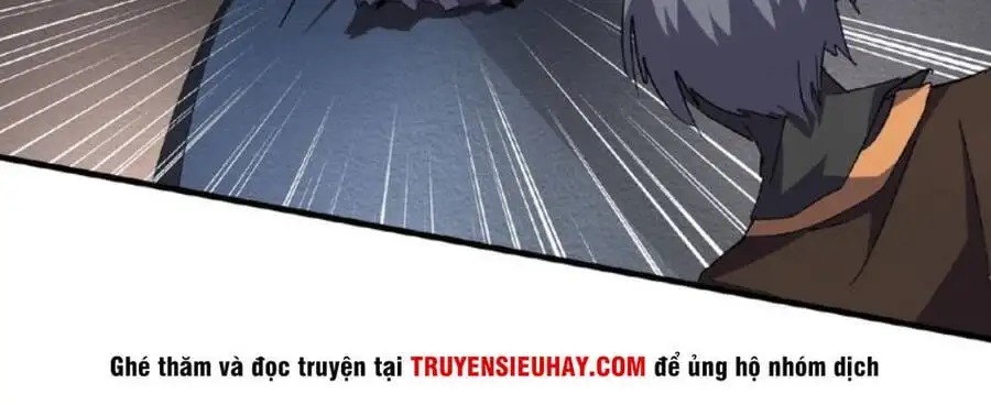Chapter 28 - Image 4