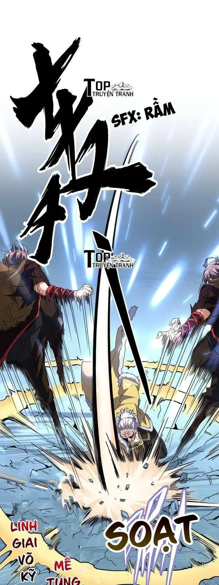 Chapter 74 - Image 44
