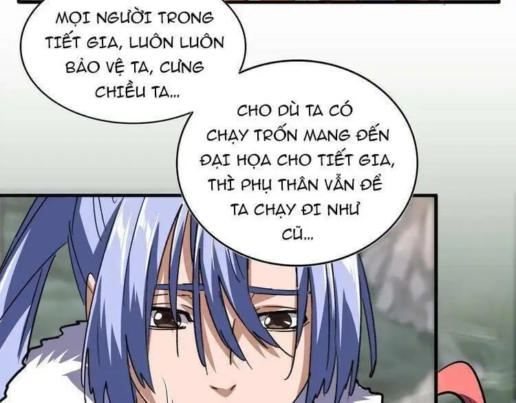 Chapter 70 - Image 39