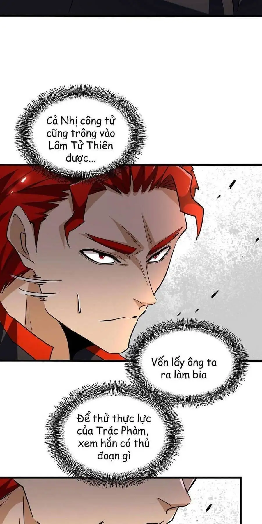 Chapter 179 - Image 4