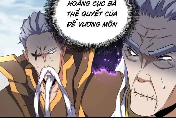 Chapter 139 - Image 6