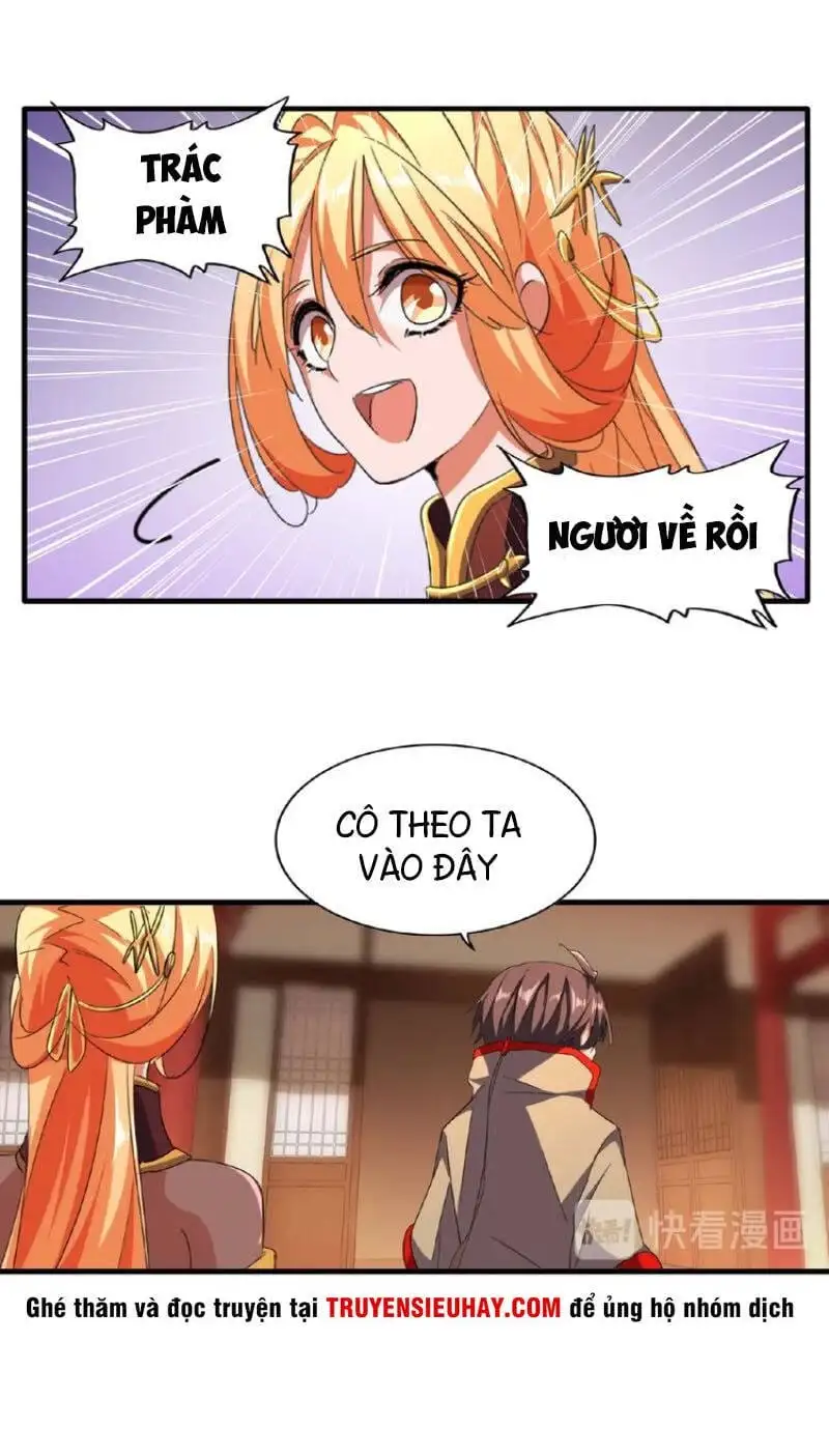 Chapter 44 - Image 32