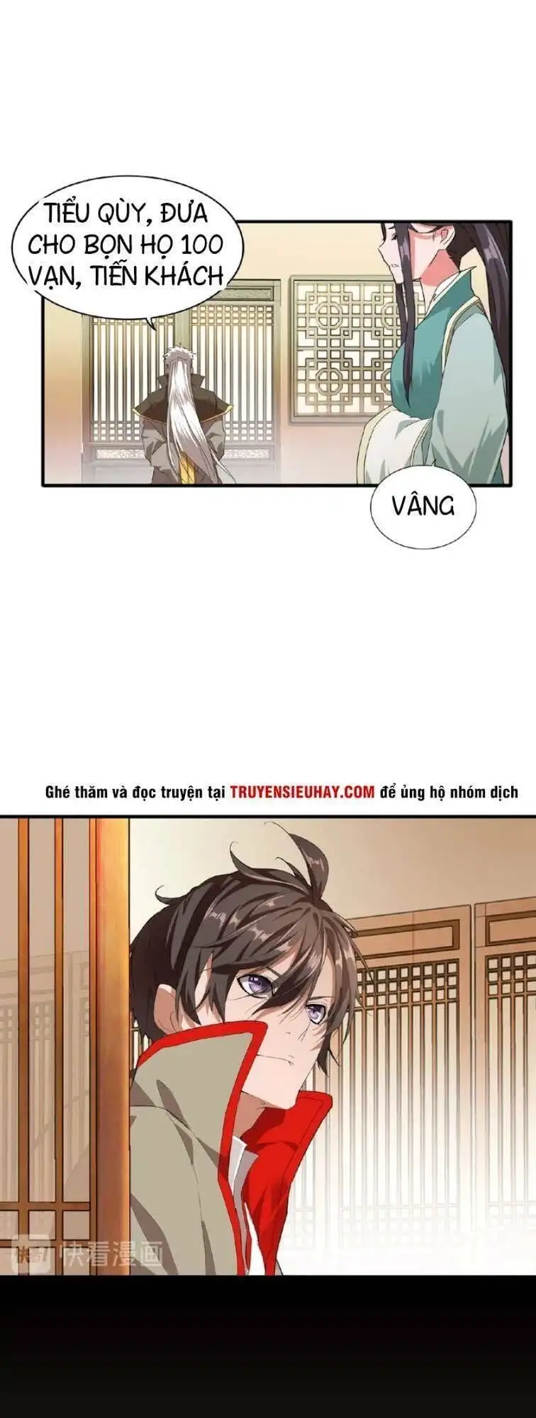 Chapter 13 - Image 1