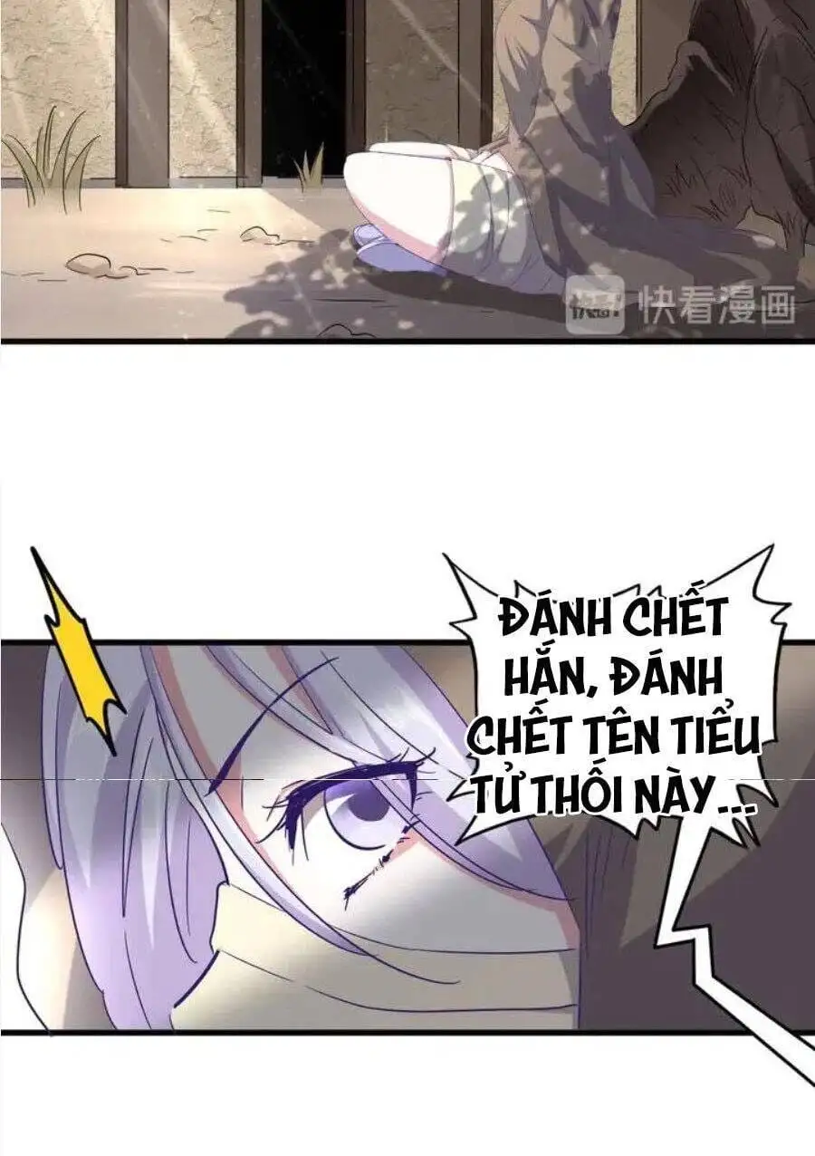Chapter 101 - Image 34