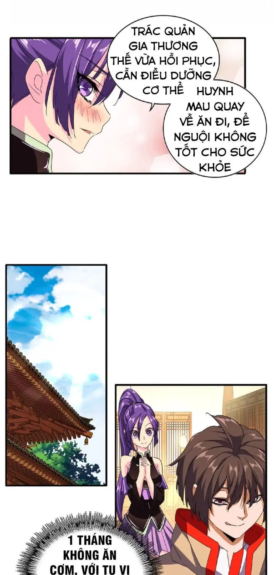 Chapter 35 - Image 1