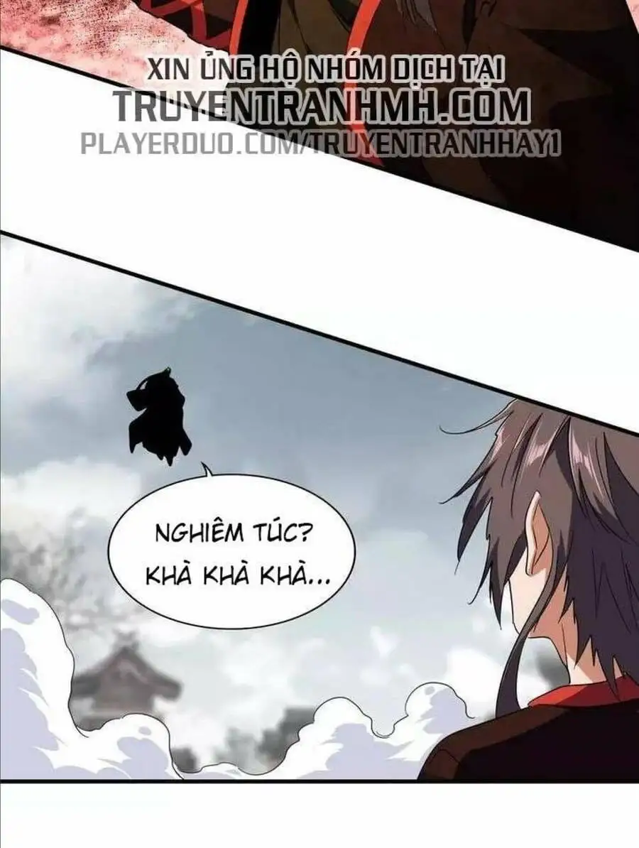 Chapter 85 - Image 20