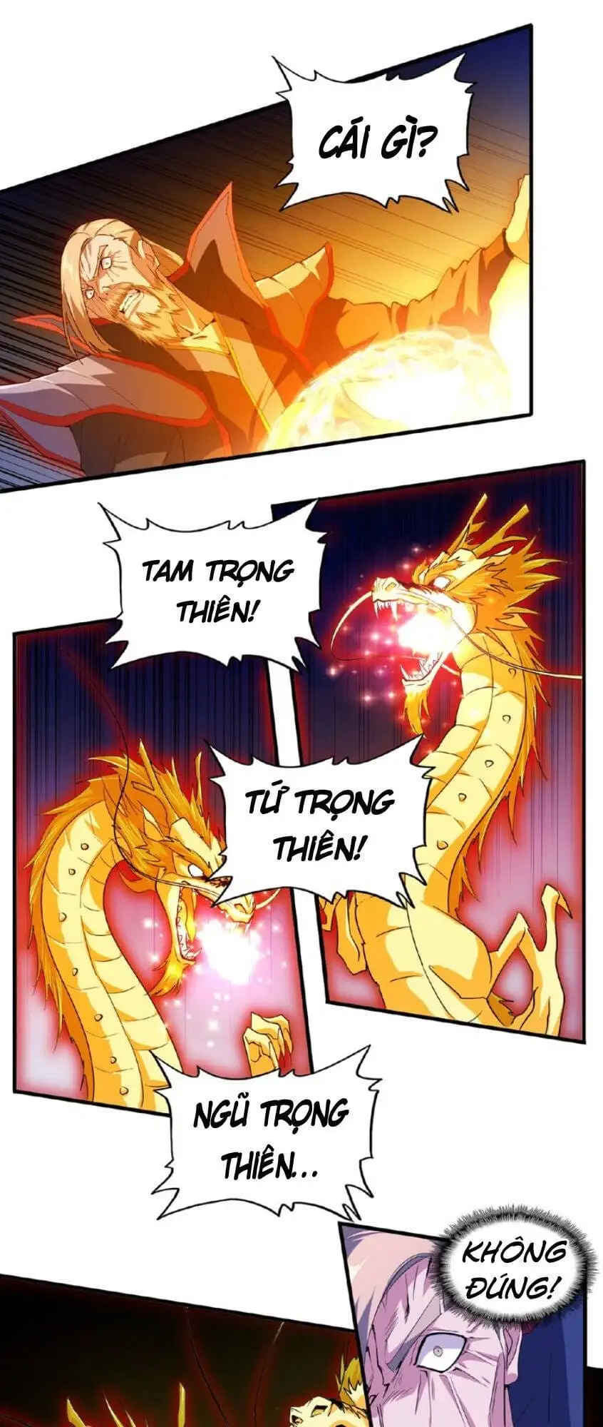 Chapter 29 - Image 25