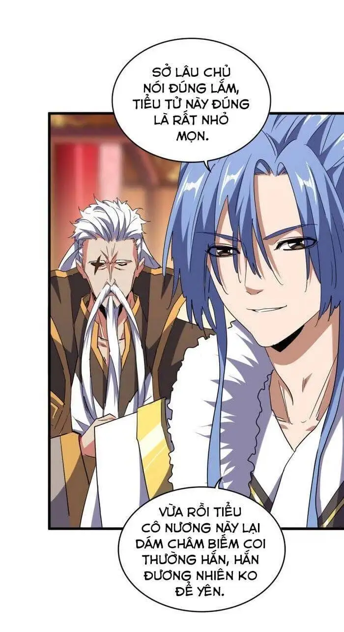 Chapter 153 - Image 20