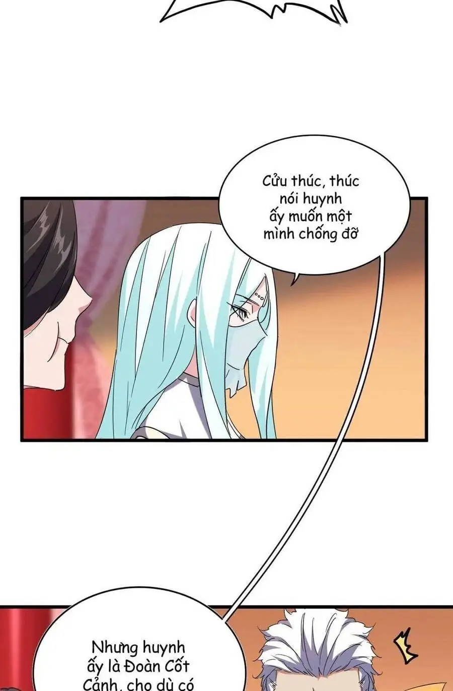 Chapter 175 - Image 7