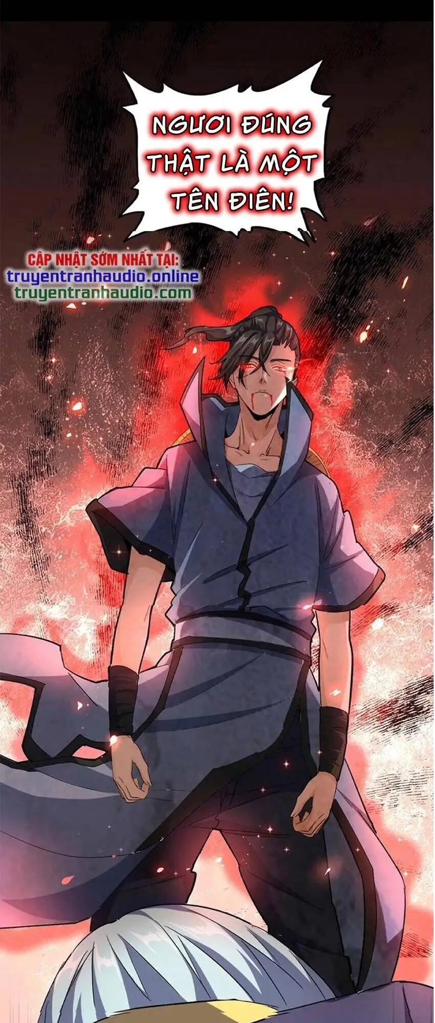 Chapter 106 - Image 11