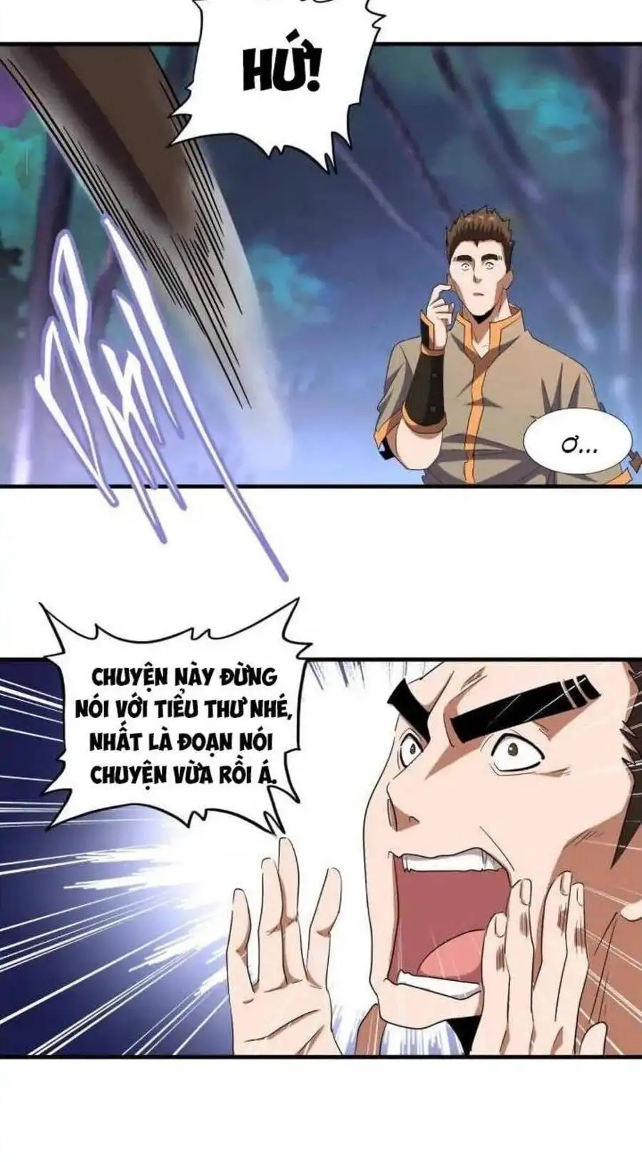 Chapter 89 - Image 4