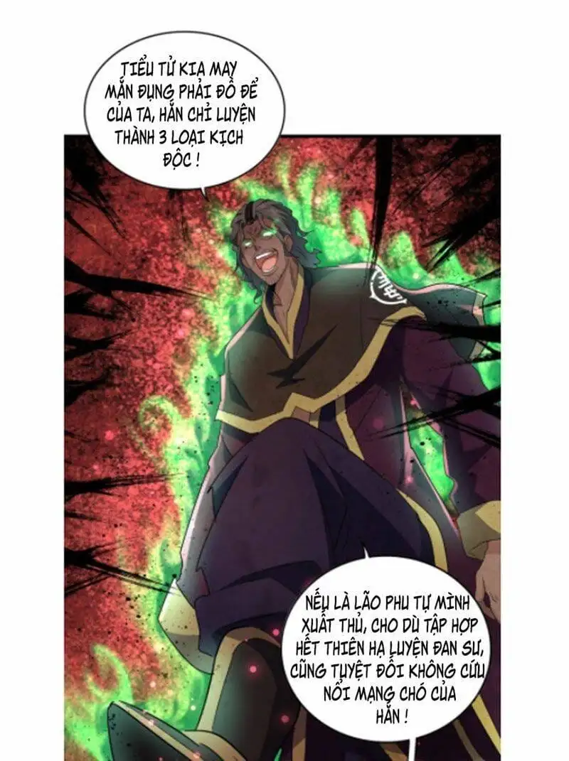 Chapter 113 - Image 29