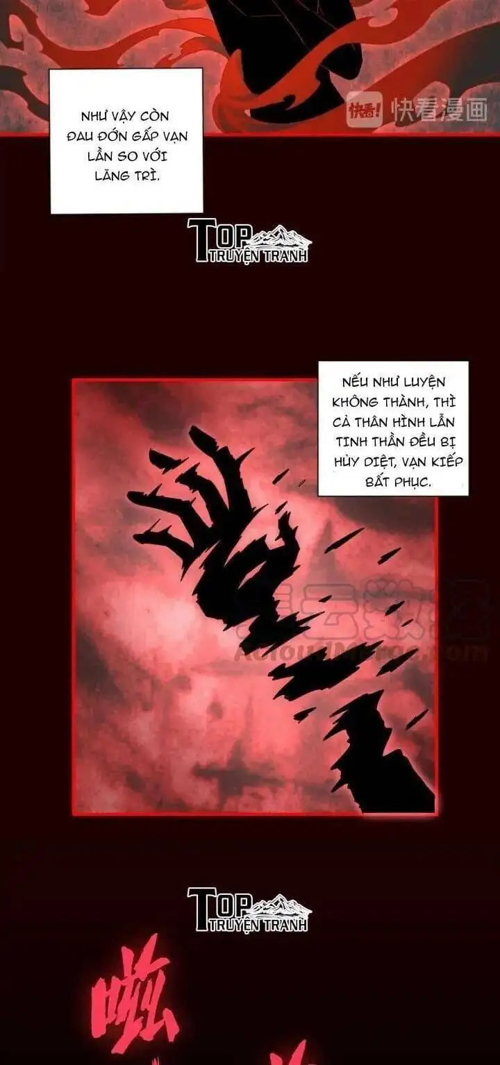 Chapter 77 - Image 29