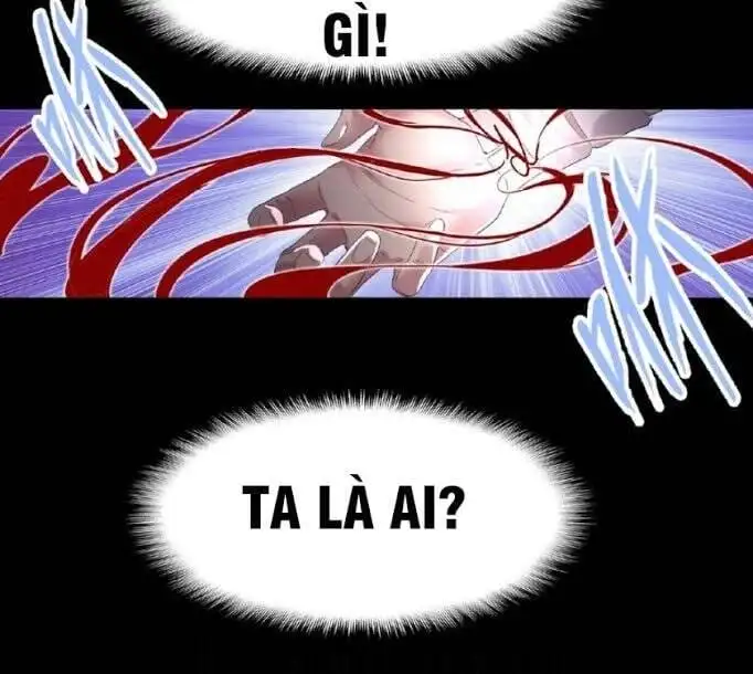 Chapter 8 - Image 22