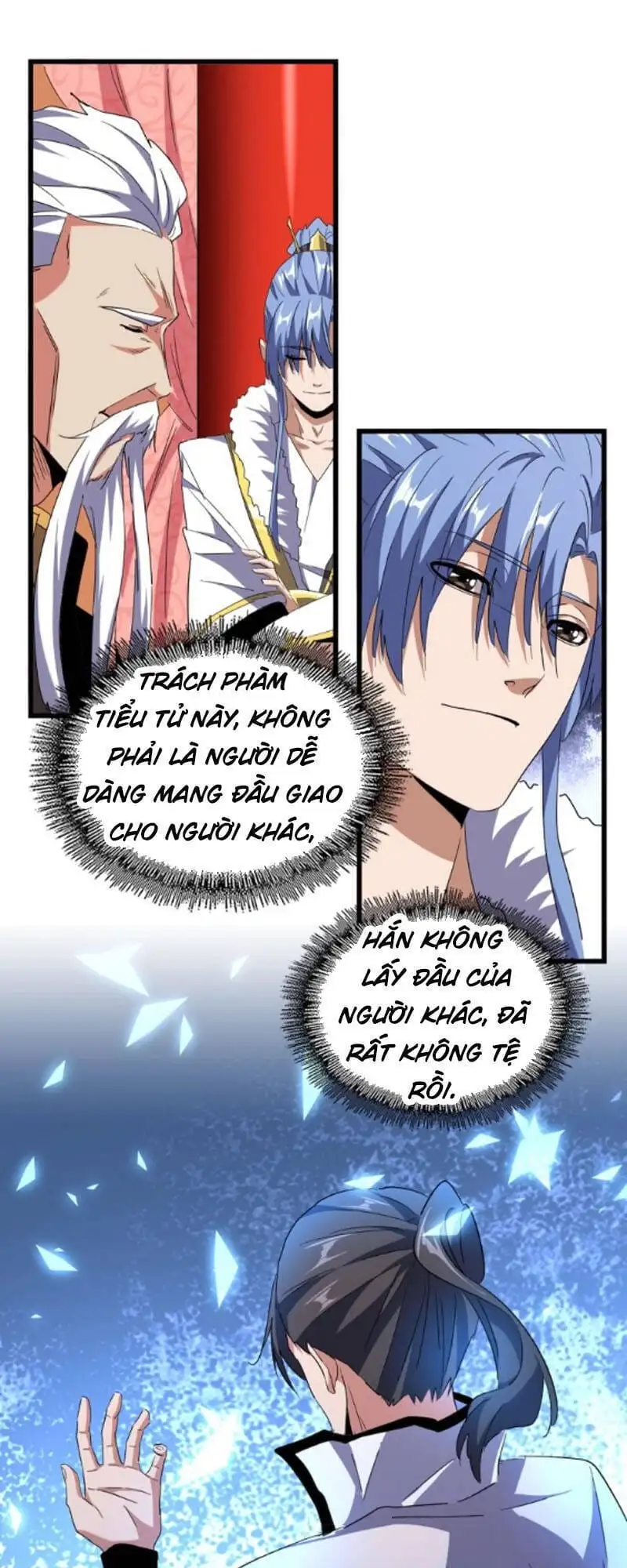 Chapter 159 - Image 18