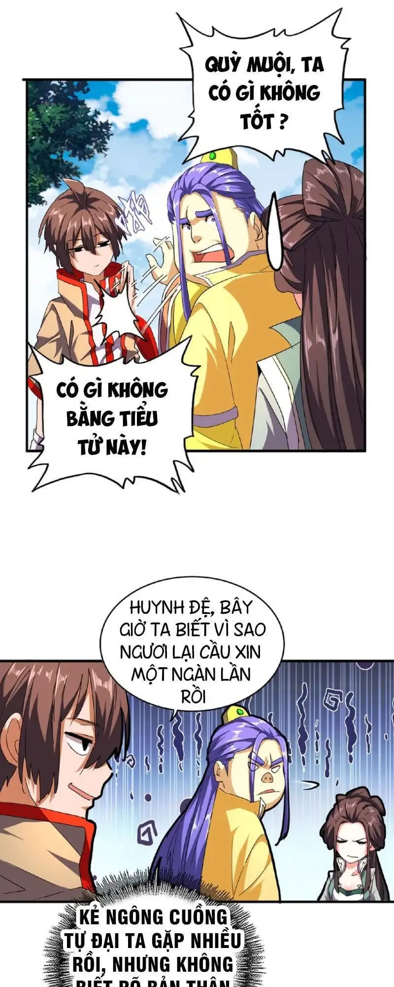 Chapter 36 - Image 36