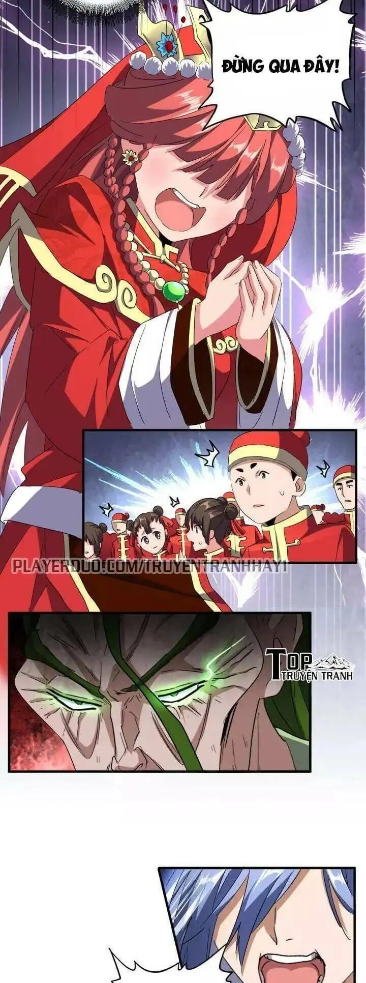 Chapter 81 - Image 6